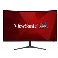 Монитор 31,5" ViewSonic VX3218-PC-MHD