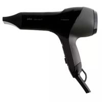 Braun Фен Braun Satin Hair 7 HD 785