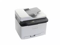 МФУ HP Color Laser MFP 179fnw