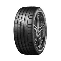 Автошина Kumho Ecsta PS71 235/45 R17 97Y