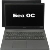 Ноутбук Acer Extensa 15 EX 215-22-A3JQ