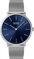 Наручные часы Hugo Boss - HB 1513541