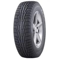 Шина NOKIAN Nordman RS2 165/65 R14 79R, зимняя