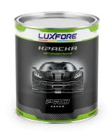 Luxfore краска базовая эмаль Opel 572 Kodiak 1500 мл