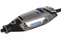 Инструмент многофункциональный DREMEL 3000-1/25 F0133000JT