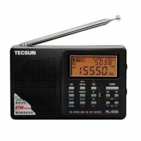 Tecsun PL-606