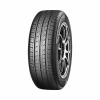 Автошина Yokohama BluEarth-Es ES32 185/65 R14 86H