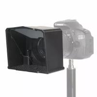 Телесуфлер GreenBean Teleprompter Smart 6 (030)