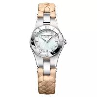 Наручные часы Baume&Mercier M0A10116 Сталь (5119498)