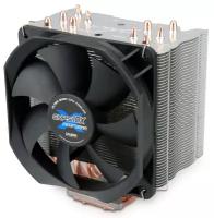 Кулер Zalman CNPS10X Performa+