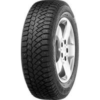 Автошина Gislaved Nord Frost 200 195/65 R15 95T шип