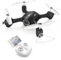 Syma X23W Black