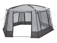 Шатер Trek Planet Siesta Tent 70290