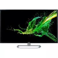 Acer LCD 31.5" EB321HQAbi