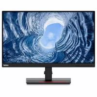 Монитор Lenovo ThinkVision T24i-2L 23.8"