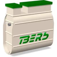 Тверь Септик тверь 0.85ПМ