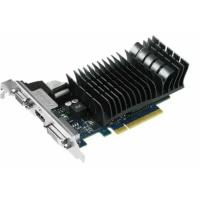 Видеокарта ASUS NVIDIA GeForce GT730 ASUS 2Gb (GT730-SL-2GD5-BRK)
