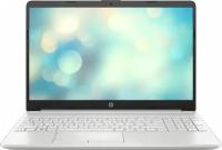 Ноутбук HP 15-dw1208ur, 4L5Y2EA, серебристый