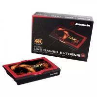 Live Gamer Extreme 2, (GC551), RTL {20} (8968)