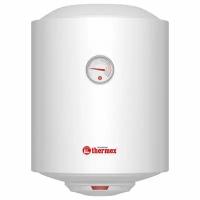 Водонагреватель Thermex TitaniumHeat 30 V Slim