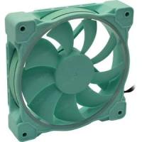 Вентилятор для корпуса ID-Cooling ZF-12025-MG