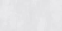 Керамическая плитка настенная Laparet Moby светло-серый 30х60 уп. 1,8 м2. (10 плиток)