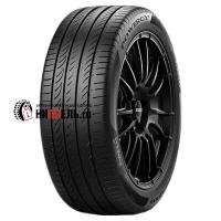 Pirelli Powergy 245/45 R19 102Y