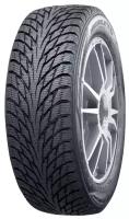 Шины 235/55 R17 Nokian Hakkapeliitta R2 103R XL