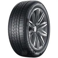 Автошина Continental ContiWinterContact TS 860 S 205/65 R16 95H *