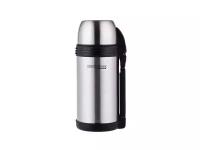 Термос Thermocafe 1.5L Traveller-1500 SBK