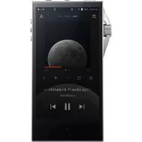 Портативный Hi-Fi-плеер Astell&Kern SA700 128Gb Stainless Steel