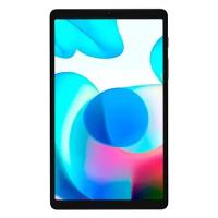 Планшет Realme Pad Mini RMP2106 T616 2.0 8C RAM3Gb ROM32Gb 8.7 IPS 1340x800 Android 11 серый 8Mpix 5Mpix BT GPS WiFi Touch microSD 1Tb minUSB 6400mAh