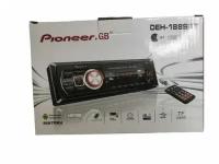 DV-pioneer.GB DEH-188SBT