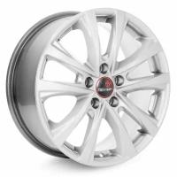 Колесный диск Remain Toyota Camry (R167) 17x7" PCD5x114.3 ET45 D60.1