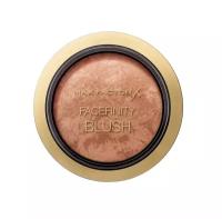 Макс Фактор / Max Factor - Румяна Facefinity Blush тон 10 Nude Mauve