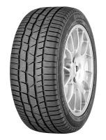 Шины 225/55 R16 Continental ContiWinterContact TS830 95H