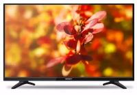 LCD(ЖК) телевизор Kraft KTV-P32HD02T2CIWL