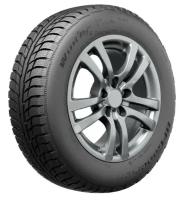 BFGOODRICH 858275 Winter T/A KSI