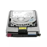 350964-B22 HP Жесткий диск HP 300GB U320 10K Universal [350964-B22]