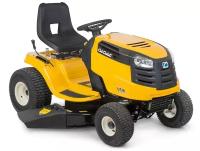 Тракторы и райдеры Cub Cadet LT2 NS96 арт 13AB79DF603