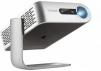 Проектор Viewsonic M1