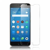 Защитное стекло для Meizu M3 Mini