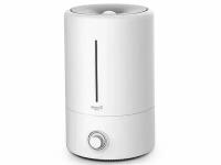 Увлажнитель воздуха Deerma DEM-F628 Deerma Air Humidifier 5L