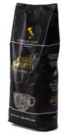 Caffe Bonetti Кофе в зернах Caffe Bonetti Premium 1 кг