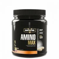 Maxler Amino Max Hydrolysate 360 таб