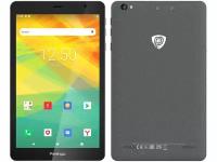 Планшет Prestigio Node A8 Grey PMT4208_3G_E (Spreadtrum SC7731E 1.3GHz/1024Mb/32Gb/3G/Wi-Fi/8.0/1280x800/Android)