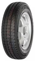 Всесезонные шины Кама Euro-131 195/70 R15C 104/102R