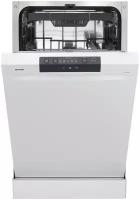 посудомоечная машина Gorenje GS531E10W