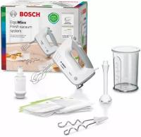 Миксер Bosch MFQ364V0