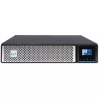 EATON Источник бесперебойного питания Eaton 5PXGen2 5PX2200IRT2UG2 2200Вт 2200ВА черный 5PX2200IRT2UG2